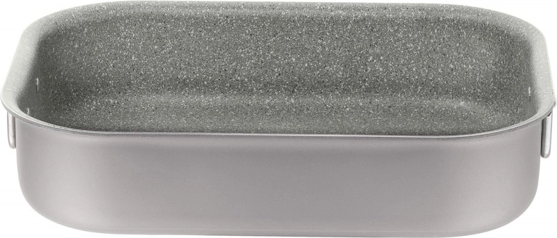 Ballarini - forma do pieczenia 30x22 cm Ferrara