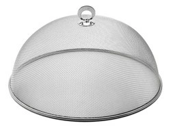 Weis - Klosz siatka stalowa przeciw owadom