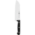 Zwilling - Nóż Santoku Twin Chef 18 cm
