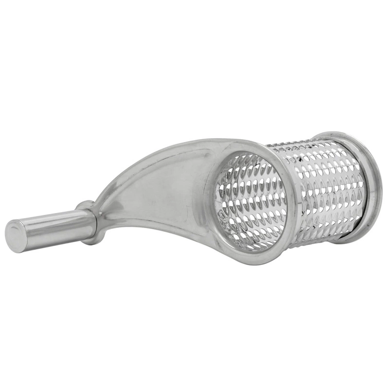 GSD - Tarka do sera, stal nierdzewna