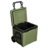 Stanley -  Cooler Lodówka turystyczna na kółkach 47.3L Dried Pine