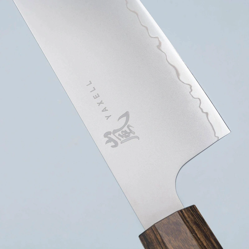 Yaxell - HANA Nóż kuchenny 20 cm/ 8"