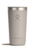 Hydro Flask - Kubek 12 Oz All Around Tumbler Birch