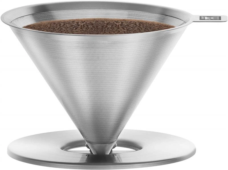 Zwilling - Dripper do kawy Coffee