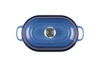 azure