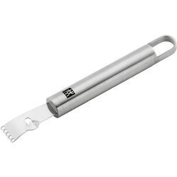 Zwilling - zester do cytrusów 17 cm Zwilling Pro