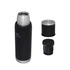 Stanley - Termos THE ADVENTURE 0,75 l - BLACK