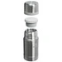 Stanley - termos obiadowy Legendary 0.71L Stainless Steel Ash