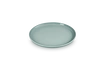 Le Creuset - Talerz mały Coupe sea salt 22 cm