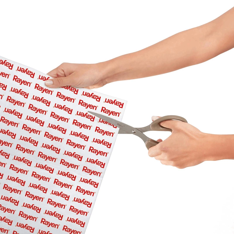 RAYEN - Filtr do okapu kuchennego