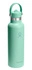 Hydro Flask - Butelka term.21oz Stand.FlexStraw Mermaid Green