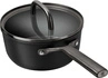 Zwilling - MILANO Rondel 1H z pokrywką 18 cm