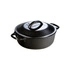 Lodge - Garnek żeliwny DUTCH OVEN 1,9L