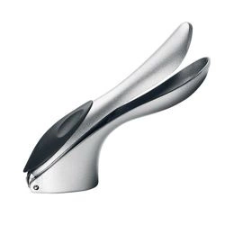 Moha - Praska do czosnku PELIKAN