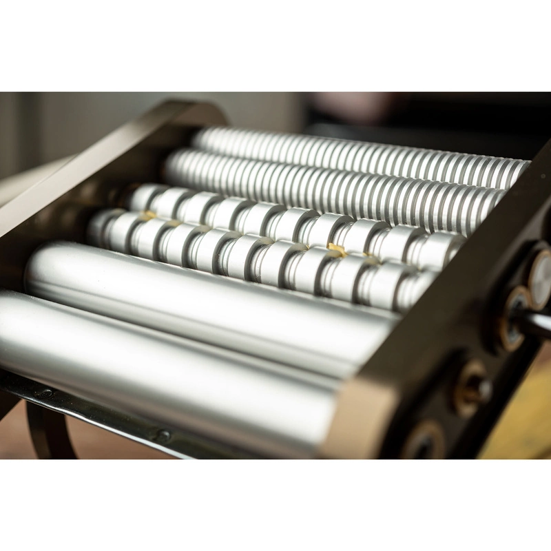 Marcato - Maszyna do makaronu