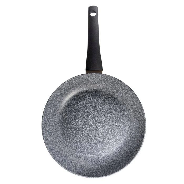 Moneta - Patelnia 28 cm, Sinfonia, indukcja