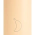 Chilly's Bottles - Termiczny kubek do kawy Chilly's 500ml Brzoskwiniowy Series 2
