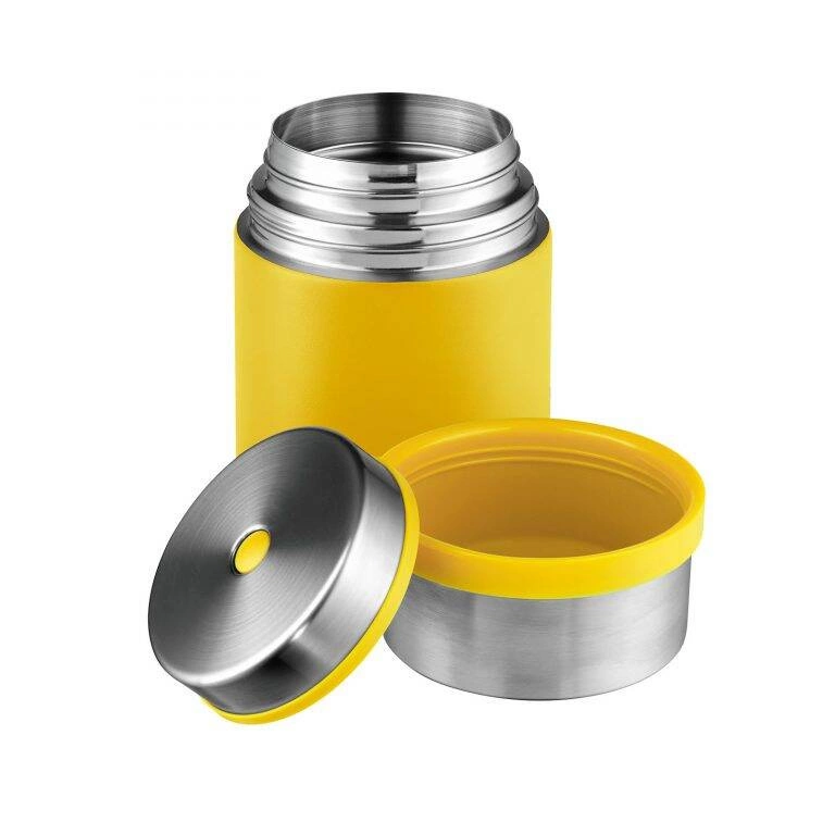 Esbit - termos obiadowy 1l Sculptor