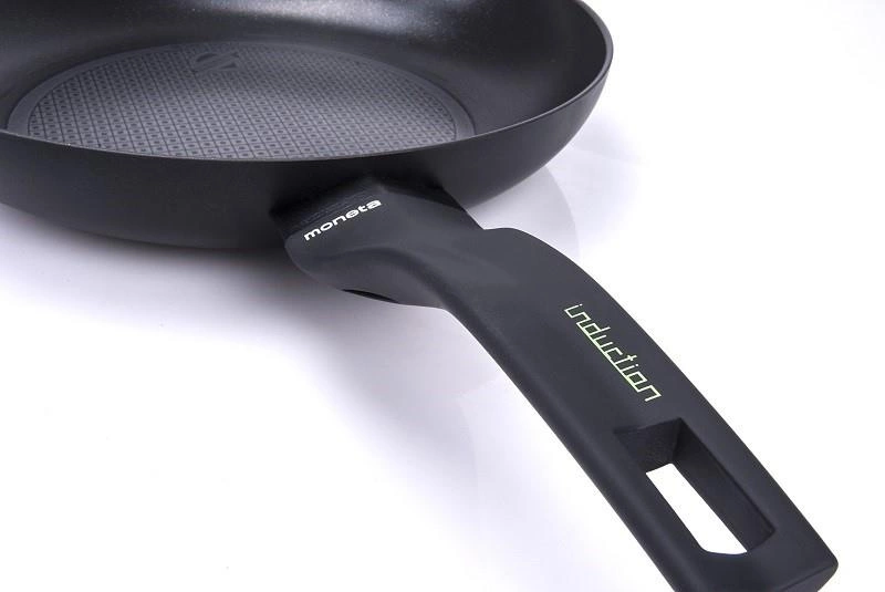 Moneta - Patelnia 20 cm Nova indukcja