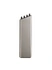 Joseph Joseph - Zestaw 4 desek do krojenia Folio™ Steel