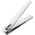 Zwilling - polerowana obcinarka do paznokci, stal nierdzewna 8.5 cm Classic Inox
