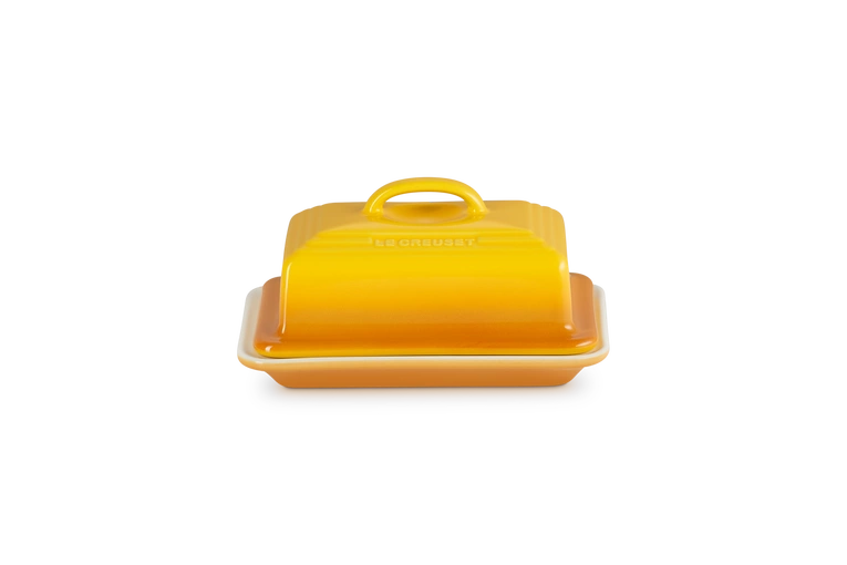 Le Creuset - Maselniczka kamionka nectar
