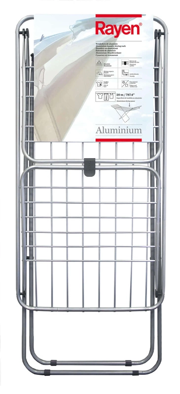 RAYEN - Suszarka na pranie