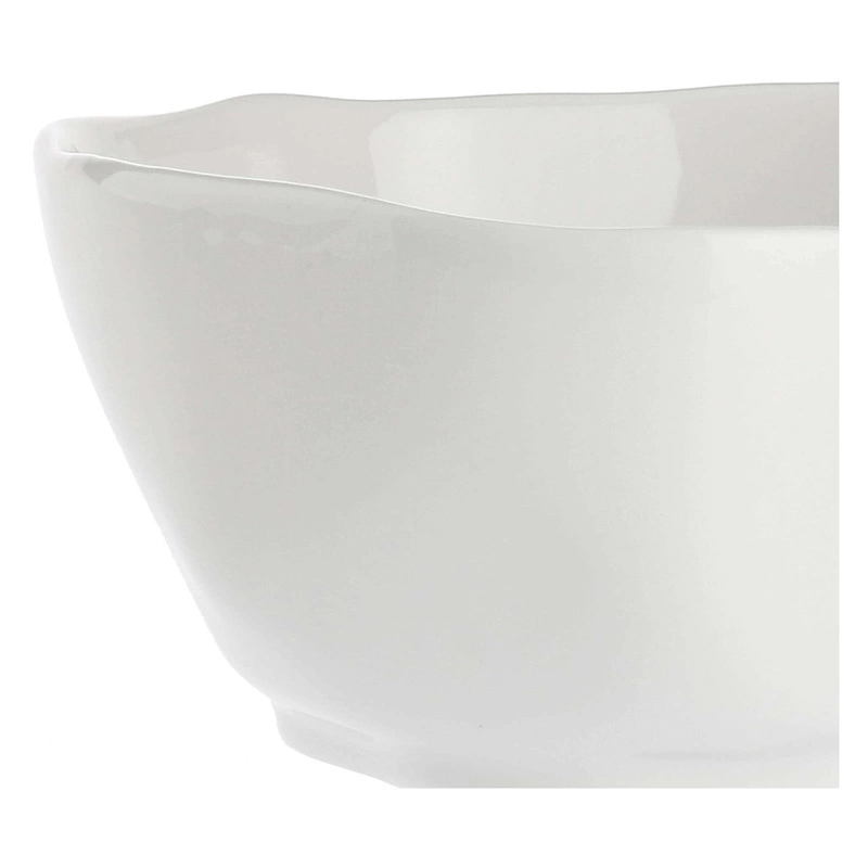 La Porcellana Bianca - LUNIA Zestaw 6 misek 15 cm