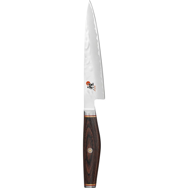 Miyabi - nóż Shotoh 13 cm 6000MCT