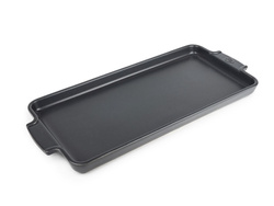 Peugeot - APPOLIA Naczynie do zapiekania/półmisek 40 cm slat