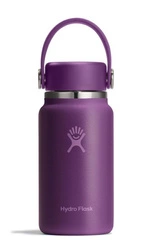 Hydro Flask - Mini butelka termiczna 200 ml Beachplum Micro