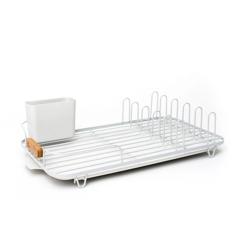 Full Circle - Suszarka do naczyń Dish Jockey