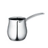 Cilio - dzbanek do spieniania mleka, 0,35 l, śred. 7,5x9 cm Professional