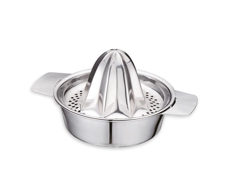 Weis - Wyciskacz do mniejszych cytrusów