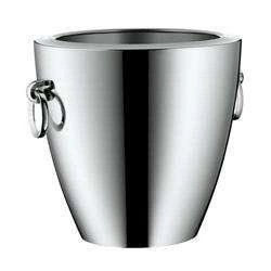 WMF - Cooler do szampana, Jette