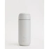 Chilly's Bottles - Termiczny kubek do kawy Chilly's | 500ml | Szary