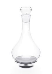 Peugeot - Karafka Paris Bouquet 750 ml