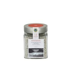 Peugeot - Mokra sól morska z Guerande - Francja 240 g