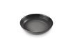 Le Creuset - Głęboki Talerz 22 cm Flint