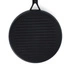 KitchenAid - patelnia ceramiczna grillowa 28 cm