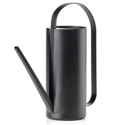 Zone Denmark - Konewka 0,75 l Black