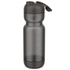 Mepal - Shaker sportowy Active 800 ml Graphite Black