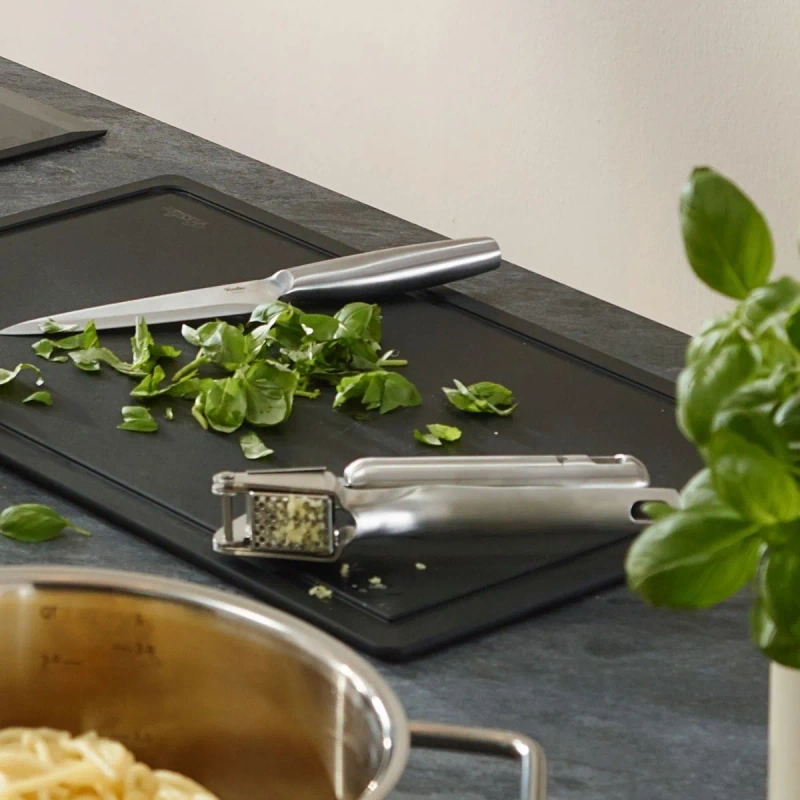 Fissler - Prasa do czosnku Essential