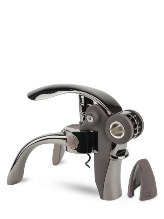 Peugeot - Korkociąg Baltaz bazaltowy