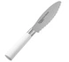 Satake - Macaron White Amerykański nóż uniwersalny 14,5 cm