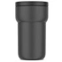 Mepal - Kubek podróżny Ellipse 275 ml Nordic Black