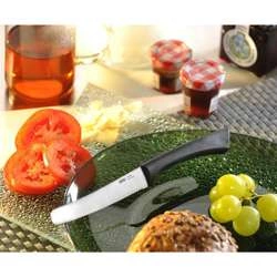 GEFU - uniwersalny nóż SENSO