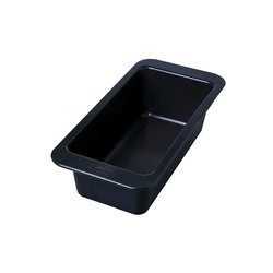 Birkmann - Keksówka PREMIUM BAKING - 25 cm