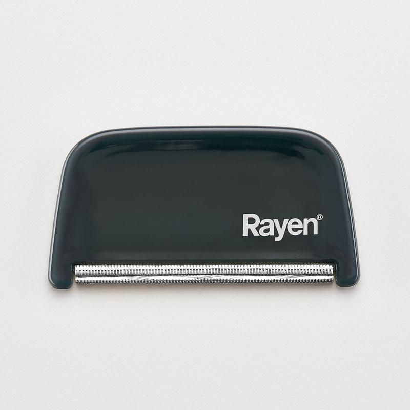 RAYEN - Golarka do ubrań