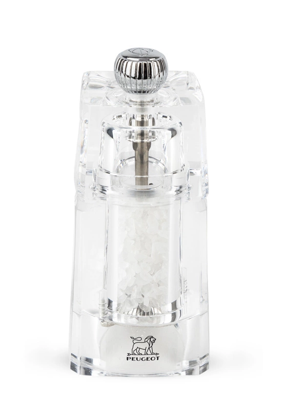 Peugeot - Chaumont młynek do soli  11 cm